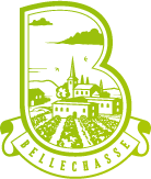 Bellechasse logo