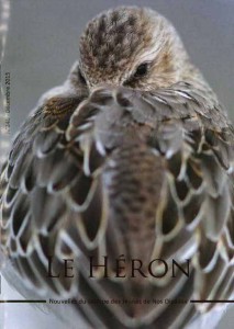 heron-cover-dec2015